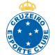 Cruzeiro W logo