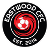 Eastwood Town logo