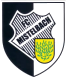 Mistelbach logo