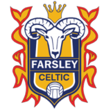 Farsley logo