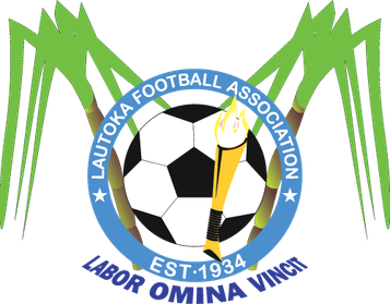 Lautoka logo