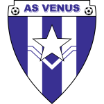 Venus FC logo