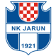 Jarun logo