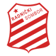 Radnicki Sombor logo