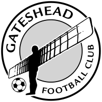 Gateshead logo