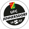 Jennersdorf logo
