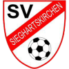 Sieghartskirchen logo