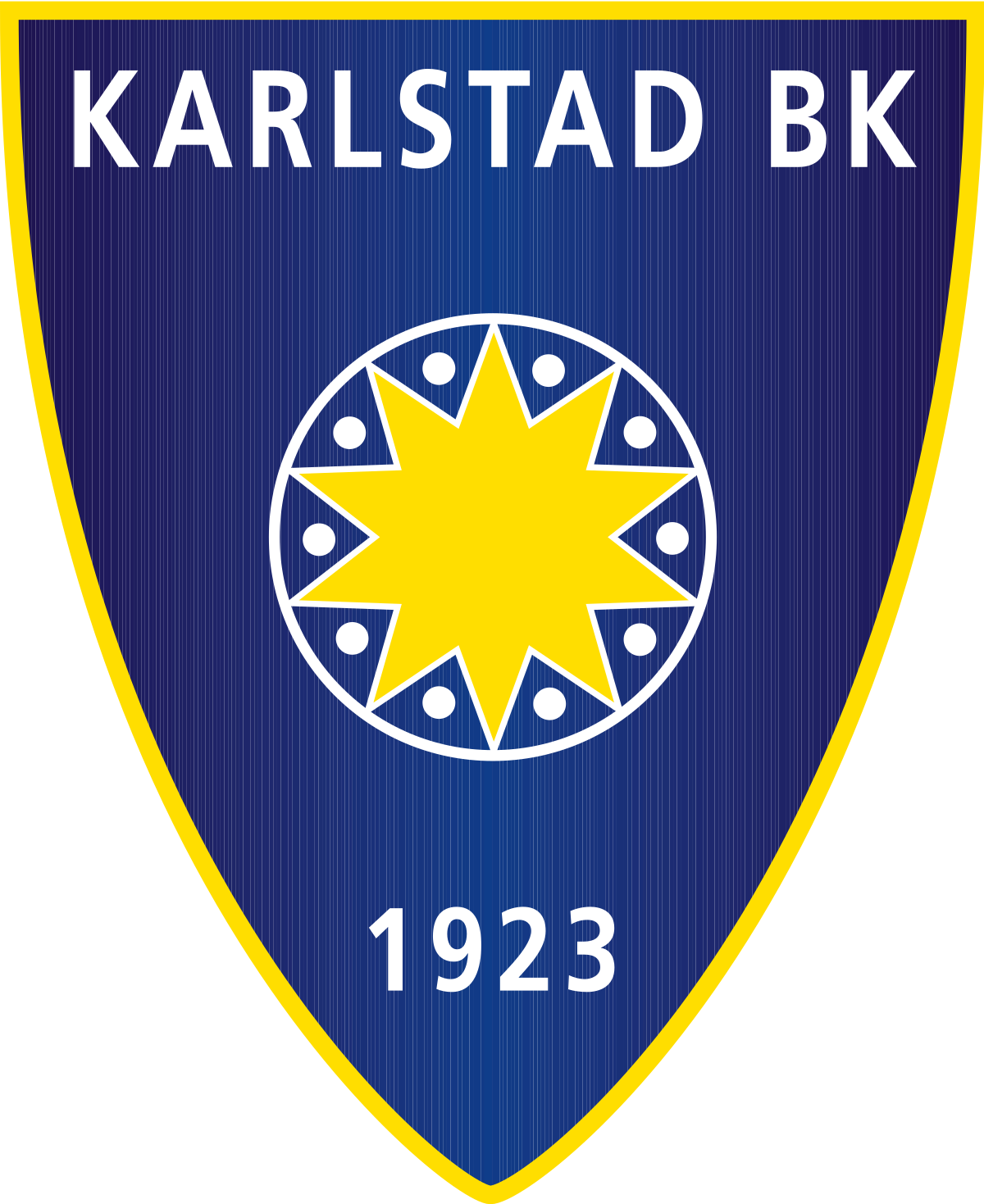 Karlstad-2 logo