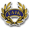 Fagersta logo