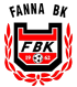 Fanna logo