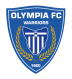 Olympia Warriors U-20 logo