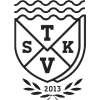 Trosa-Vagnharad SK logo