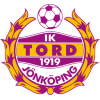 Tord logo
