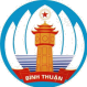 Binh Thuan logo