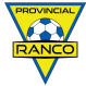 Provincial Ranco logo