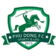 Phu Dong logo