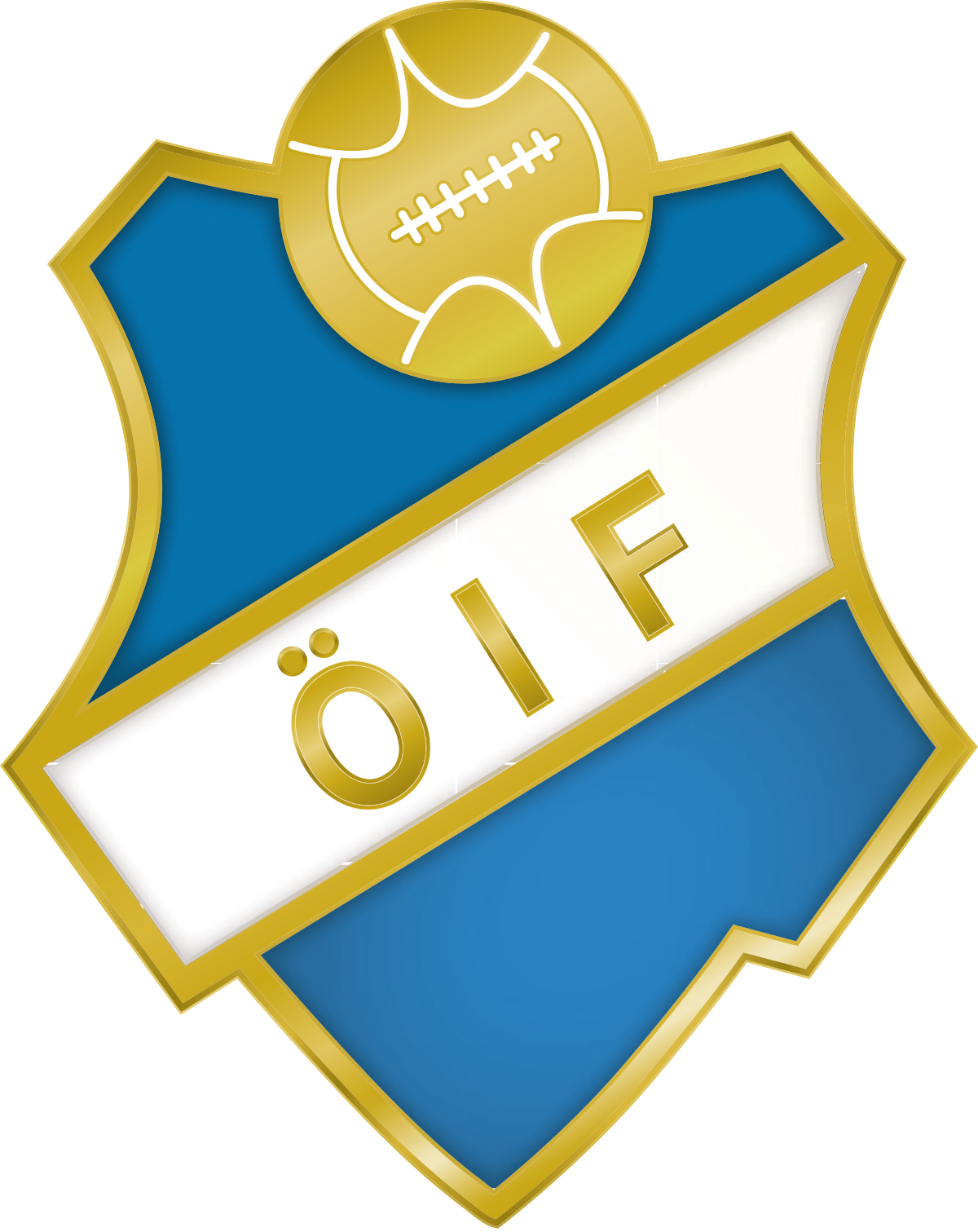 Oster U-21 logo