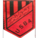 Borj Amri logo