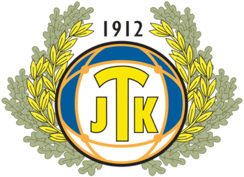 Tulevik W logo