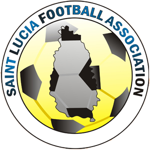 Saint Lucia U-20 W logo