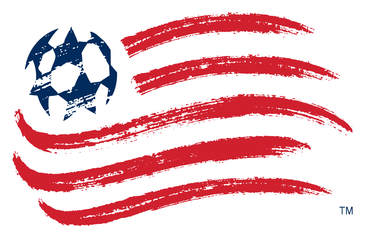 New England-2 logo