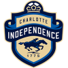 Charlotte Independence-2 logo
