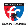 United Bantams logo