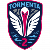 Tormenta-2 logo