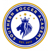 Southern Soccer Academy logo