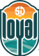 San Diego Loyal logo