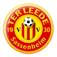 Ter Leede W logo