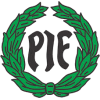 PIF logo