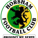 Horsham logo