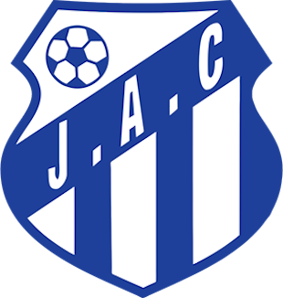 Jacioba U-20 logo