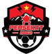 Persekat logo