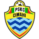 PSKC Cimahi logo