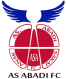 Abadi logo