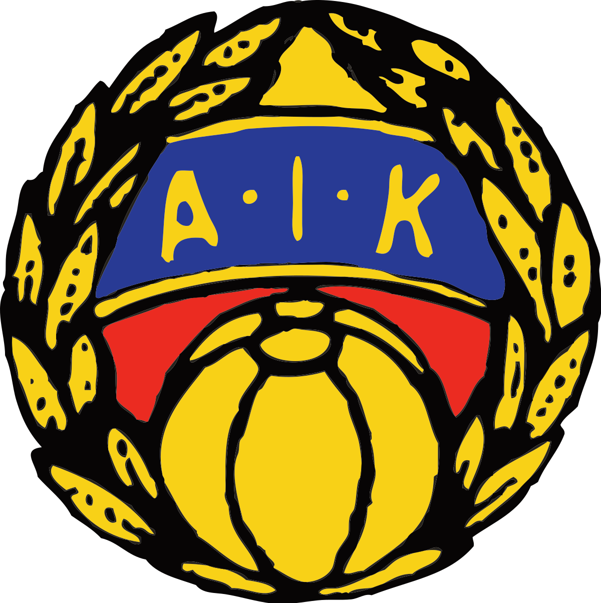 Alets logo