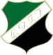 Lonsboda logo