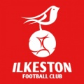 Ilkeston logo