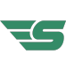 Sandsbro logo