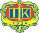 Ingelstads logo
