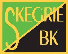 Skeigre logo