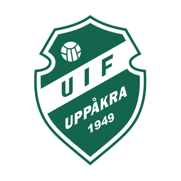 Uppakra logo