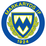 Markaryds logo