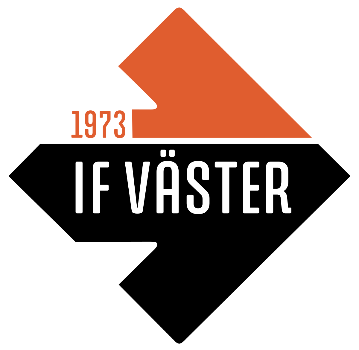 Vaster IF logo