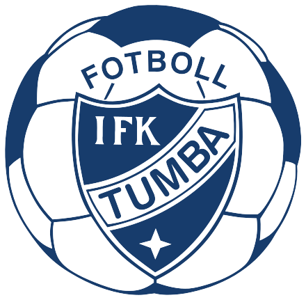Tumba logo