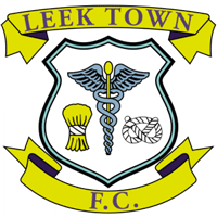Leek logo