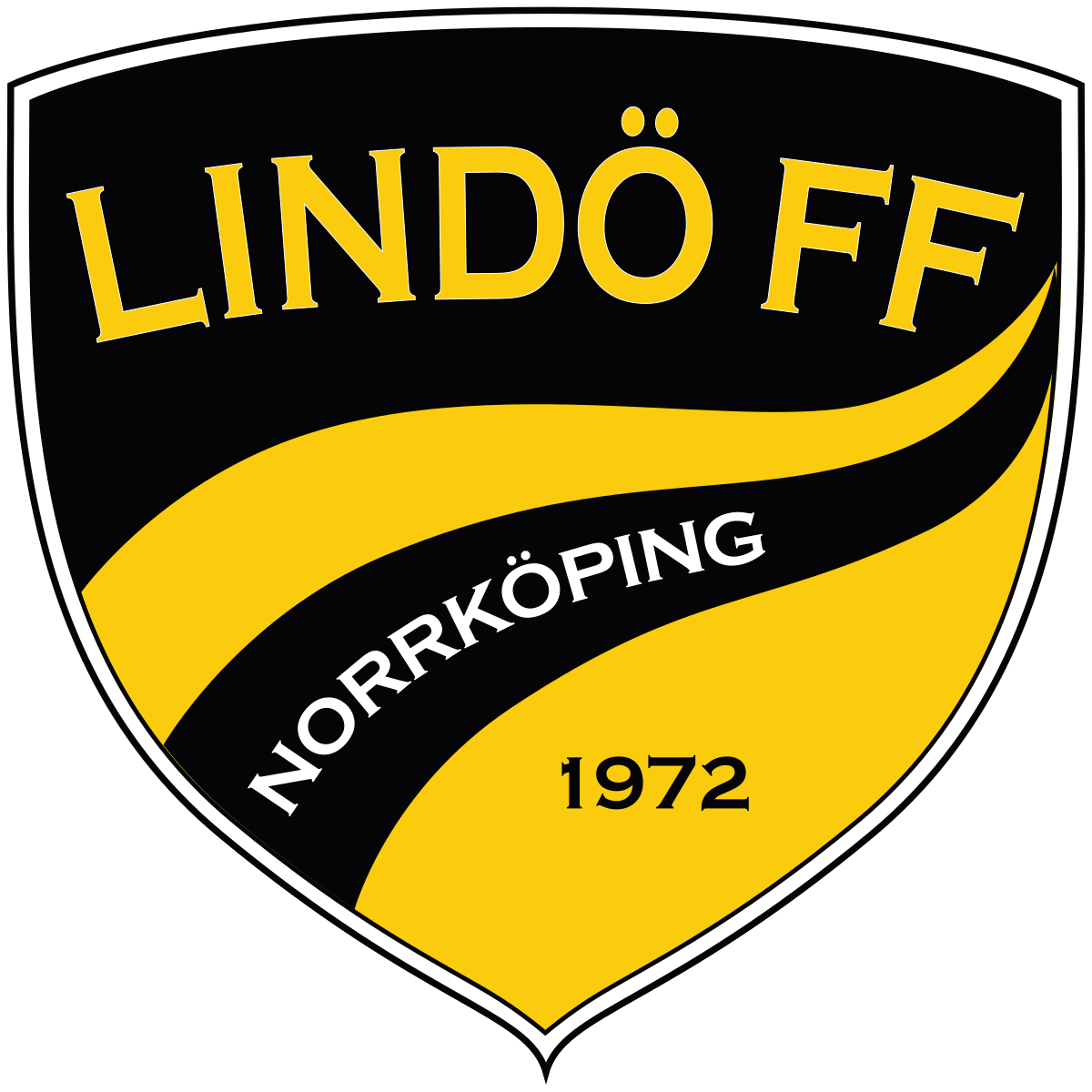 Lindo FF logo