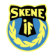 Skene logo